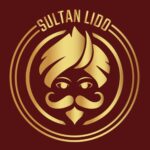 sultanlido