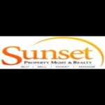 Sunset Property Management