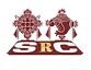 suprabhath