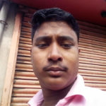 surojit4
