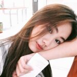 susyenregina