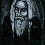 Slot Gacor Balak Play