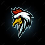 Agen Sabung Ayam Online SV388