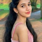 sweetypatel