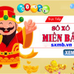 sxmbvn