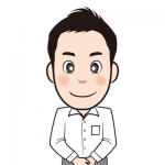 Taguchi Naoki