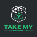 takemycoursesforme