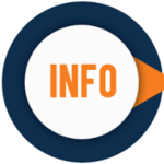 INFO SITUS AGEN SLOT GACOR 2022