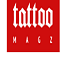 tattoomagz3