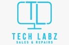 Techlabz