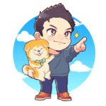 teru01b