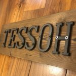 tessoh