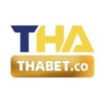 thabetcotha