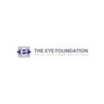 Theeyefoundation