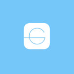 TheGoneApp