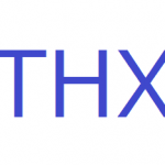 thxalot
