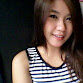 tienataliesa