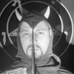 Situs Bandar Togel Terpercaya | Agen Bandar Togel Terpercaya 2021 | Daftar Agen Togel Terpercaya dan Terpopuler