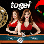 JOSS4D | TOGEL DEPOSIT DANA