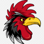 Agen Sabung Ayam SV388