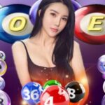 JOSS4D | TOGEL VIA DANA