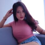 ARENASPIN88 : TRIK GAME SLOT ONLINE MUDAH MENANG 2022