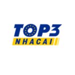 top3nhacai