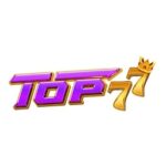 Top77