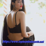 topmumbaiescorts