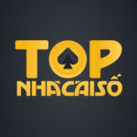 topnhacaiso