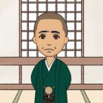 toradora.funkyhiyoko