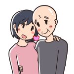 toshinosa