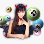 SITUS TOGEL TOTO 4D