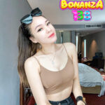 Bonanza138 - Provider Slot Online Terbaik
