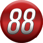 TOTOINDO88 Agen PAY4D Slot Online Terbaru Indonesia 2022 | Situs QQ Slot Online Gampang MAXWIN Terpercaya | Bandar Game Slot Gacor Terlengkap Totoindo88 daftar slot gacor Bonus 100% didepan to rendah