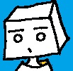 TOUFUU