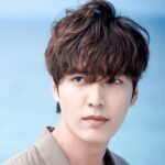 Chiến thắng may mắn của người chơi lần đầu tham gia vào màn quay thưởng kết quả xổ số miền nam minh ngọc đài Cà Mau hôm nay 29/6/2020