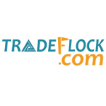 tradeflock