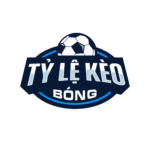 tylekeobong