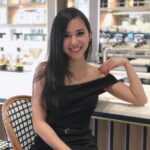 Bet Gratis|BOS01|Situs Judi Slot Gacor Resmi Deposit Via DANA Terpercaya Tanpa Potongan Mudah jp 