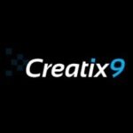 Ukcreatix9
