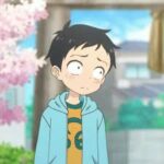 UNSURTOTO > Daftar Situs Agen Togel Online Sgp, Sdy, Hkg Terpercaya