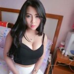 Event Menarik Situs Slot Online pg soft Anti Rungkat Receh Sepuluh Ribu Rupiah Deposit Termurah dan terkecil Via Pulsa Tanpa Potongan Dan Banyak promo |BOS01|Anti Rungkat|SItus gacor|Slot Receh 