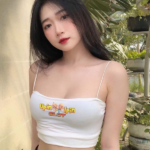 Upinipinslot Raja Slot Gacor Terpercaya 2022 di Indonesia