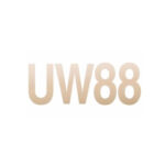 uw88luadao