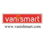 Vanismart