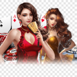 Vegas234
