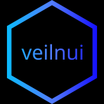 veilnui