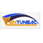 ventuneac987