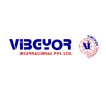 vibgyorinternational